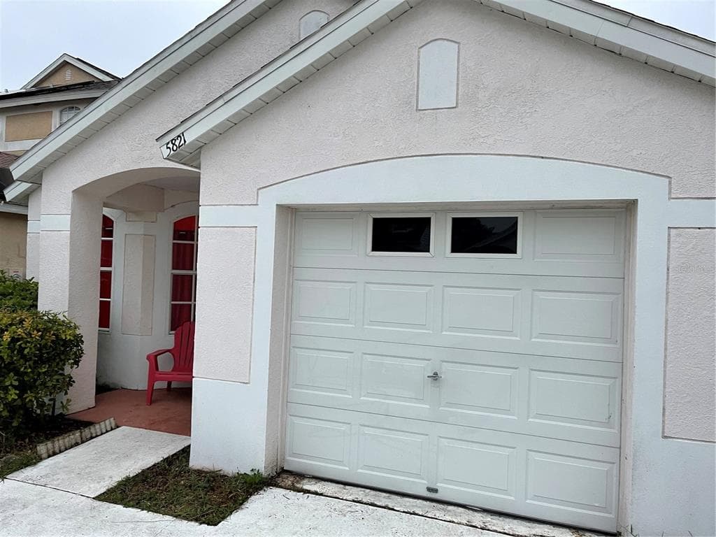 5821 SAND KEY LANE WESLEY CHAPEL, FL 33545