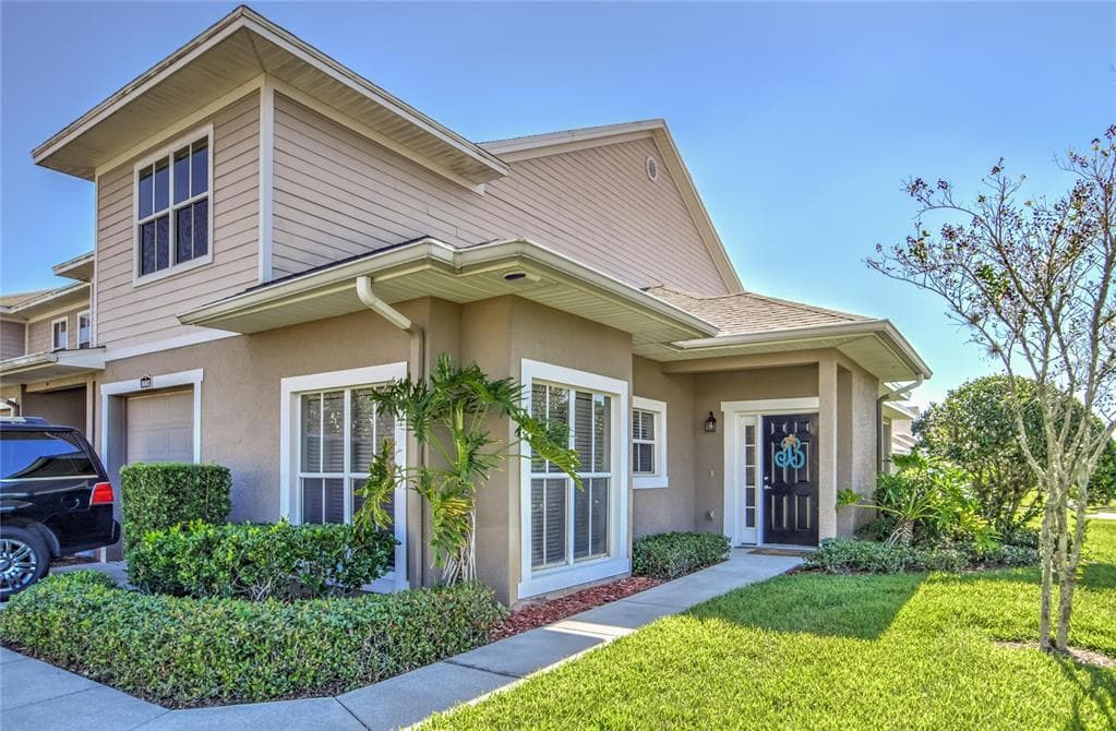 8001 DOWN ROYAL ROAD TAMPA, FL 33610
