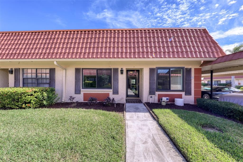 19029 US HIGHWAY 19 N UNIT 24F CLEARWATER, FL 33764