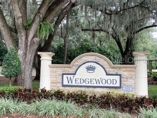 3132 ROYAL TUSCAN LANE VALRICO, FL 33594