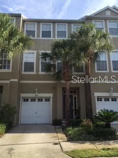 2945 BAYSHORE POINTE DRIVE TAMPA, FL 33611