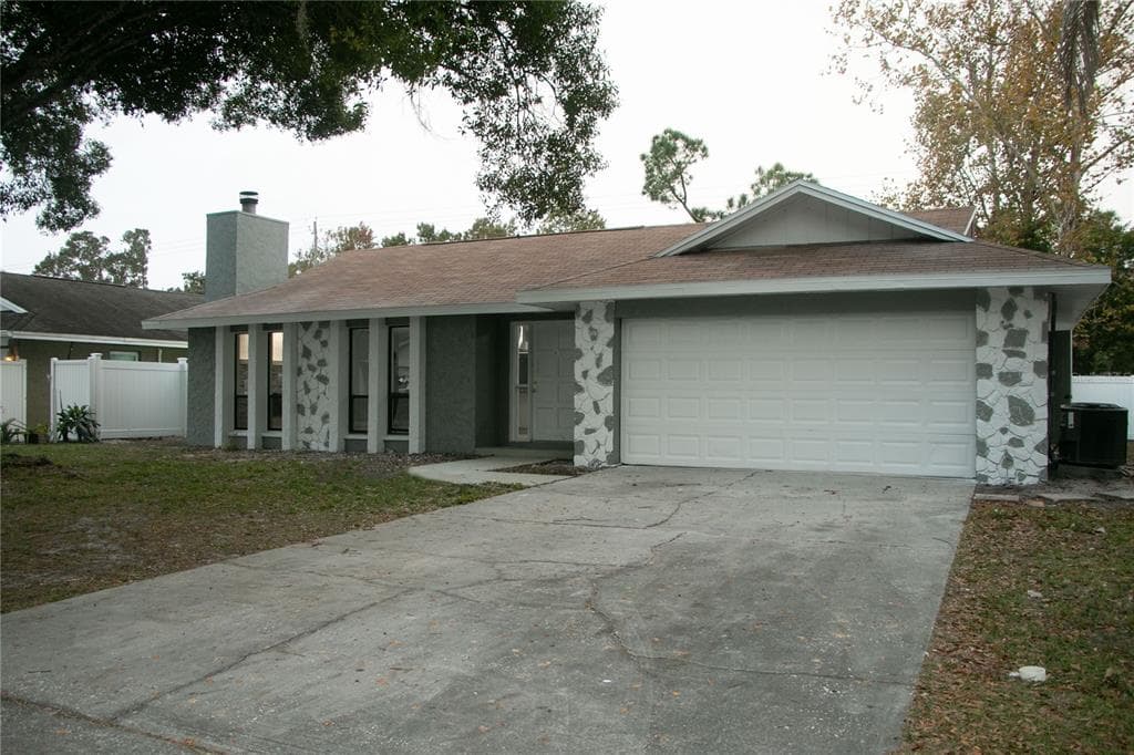 5522 FULMAR DRIVE