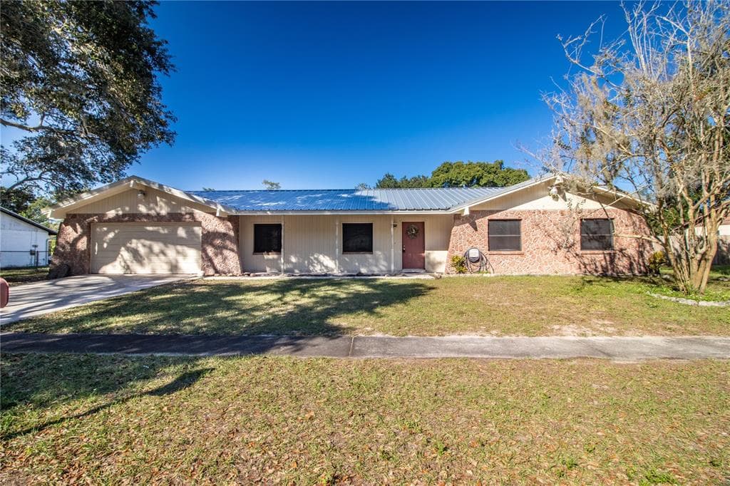 406 MERLIN COURT BRANDON, FL 33510