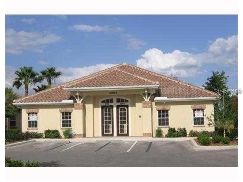 2008 ASHLEY OAKS CIRCLE WESLEY CHAPEL, FL 33544
