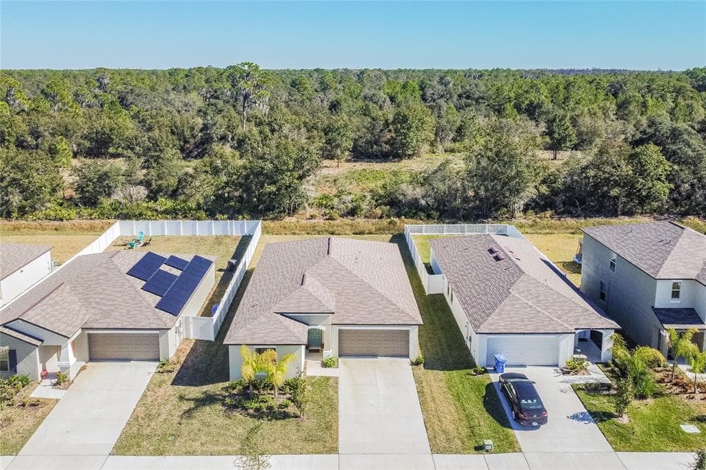 13353 WILLOW BLUESTAR LOOP RIVERVIEW, FL 33579