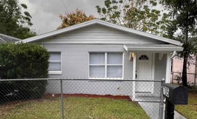 705 W 9TH STREET LAKELAND, FL 33805