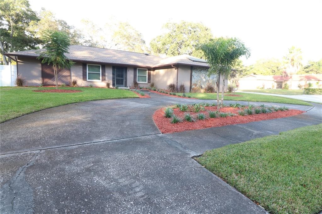 1 FERNERY LANE SAFETY HARBOR, FL 34695