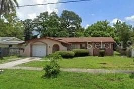 1010 S 70TH STREET TAMPA, FL 33619