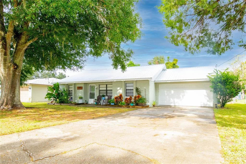 3631 SHERERTZ ROAD LAKELAND, FL 33810