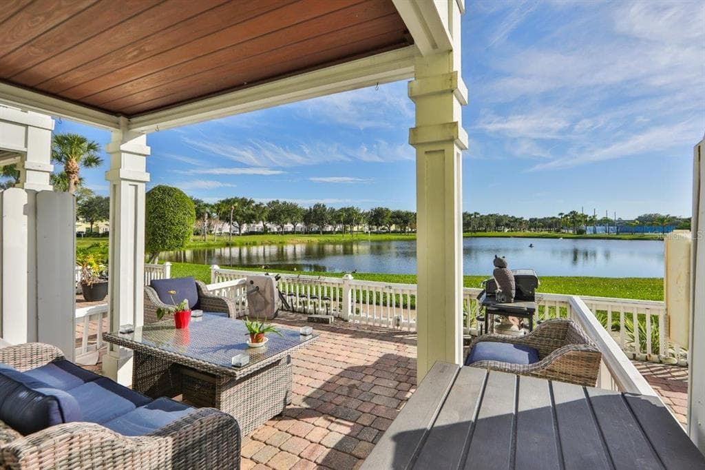 4790 SNOOK DRIVE SE ST PETERSBURG, FL 33705