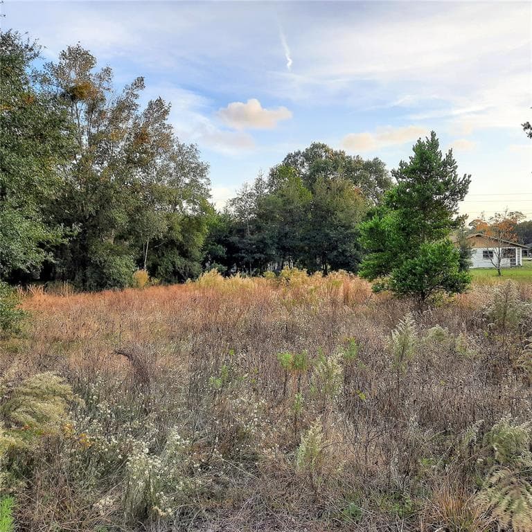 507 DEER RUN ROAD INVERNESS, FL 34453