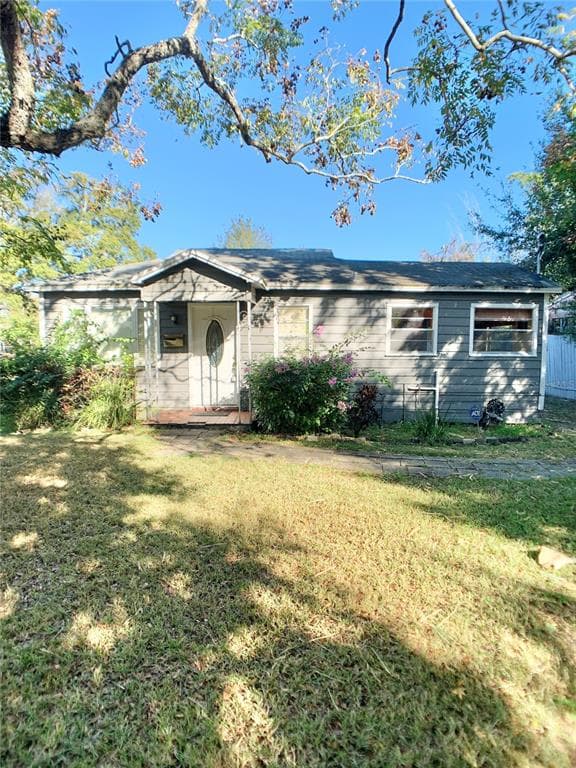 911 W ADALEE STREET TAMPA, FL 33603