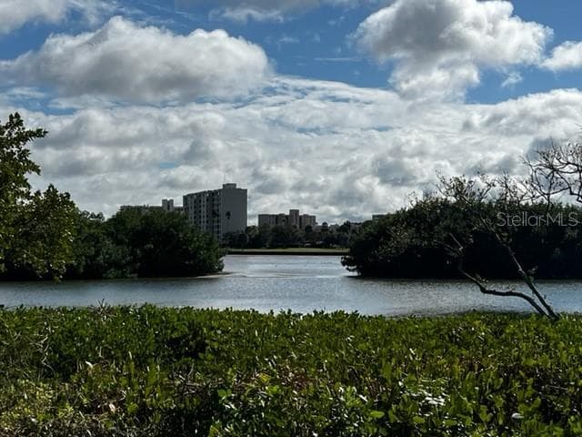 2731 VIA CAPRI UNIT 926 CLEARWATER, FL 33764
