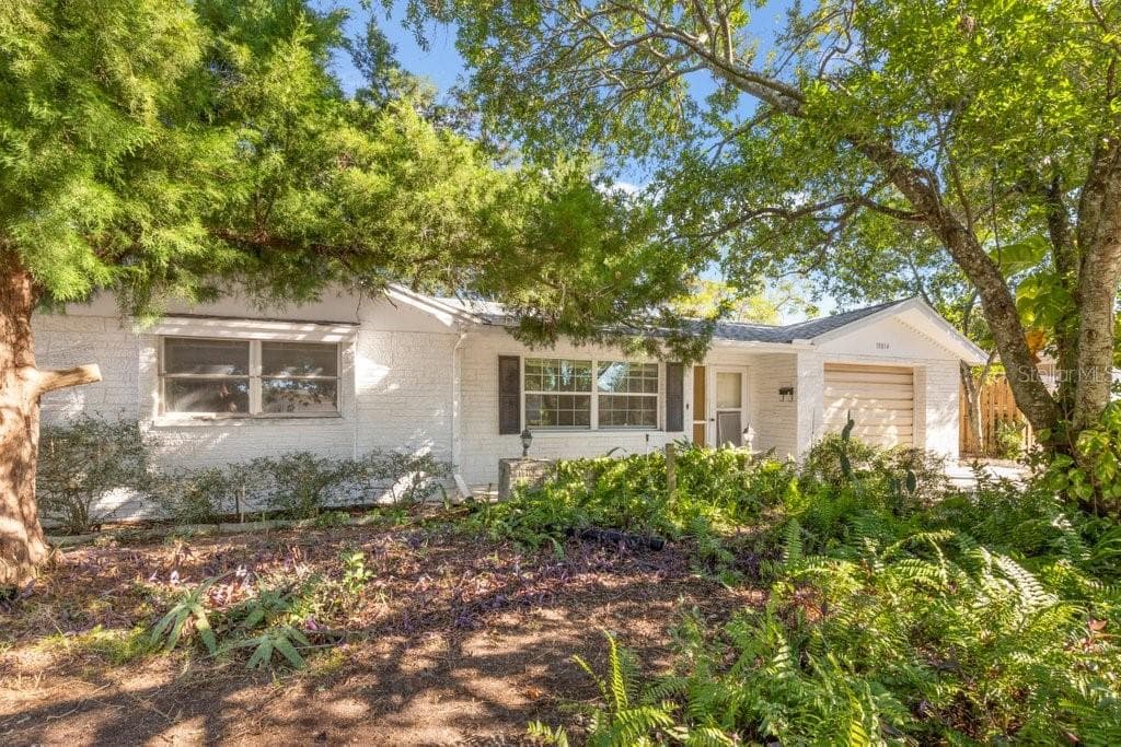 10814 OLDHAM ROAD PORT RICHEY, FL 34668