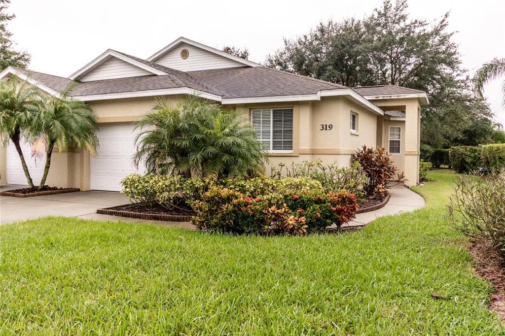 319 28TH STREET W PALMETTO, FL 34221