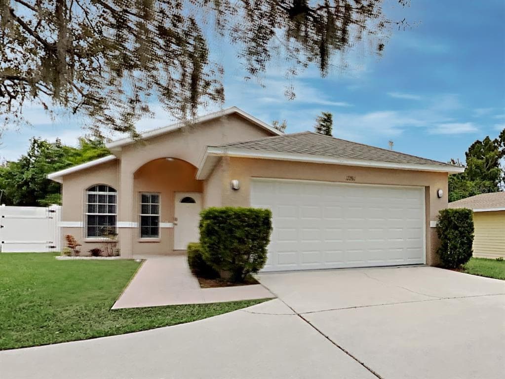 1151 BELLEAIR ROAD CLEARWATER, FL 33756