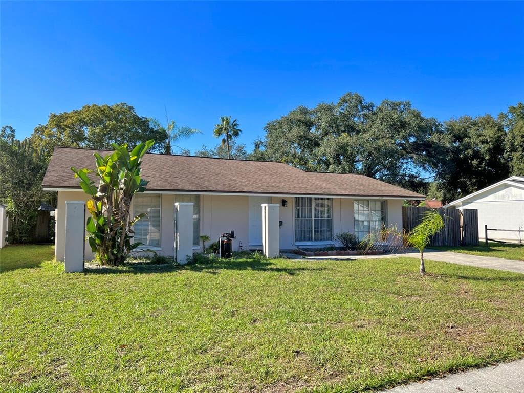 1204 WINDY HILL DRIVE BRANDON, FL 33510