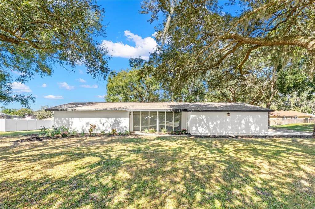 3230 SILKWOOD LOOP LAND O LAKES, FL 34639