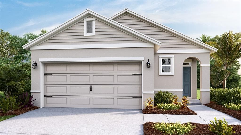 8222 WHEAT STONE DRIVE ZEPHYRHILLS, FL 33540