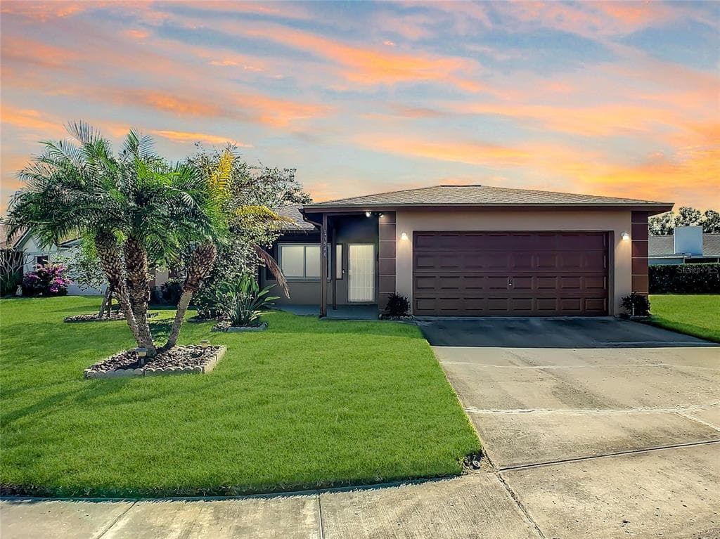 3940 107TH AVENUE N CLEARWATER, FL 33762