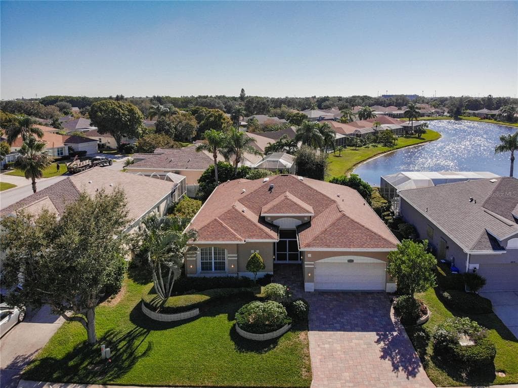 4510 50TH DR W