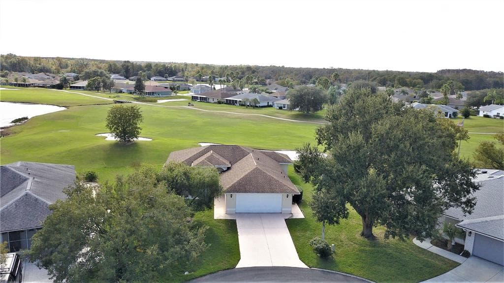 29148 GOLF CART WAY SAN ANTONIO, FL 33576