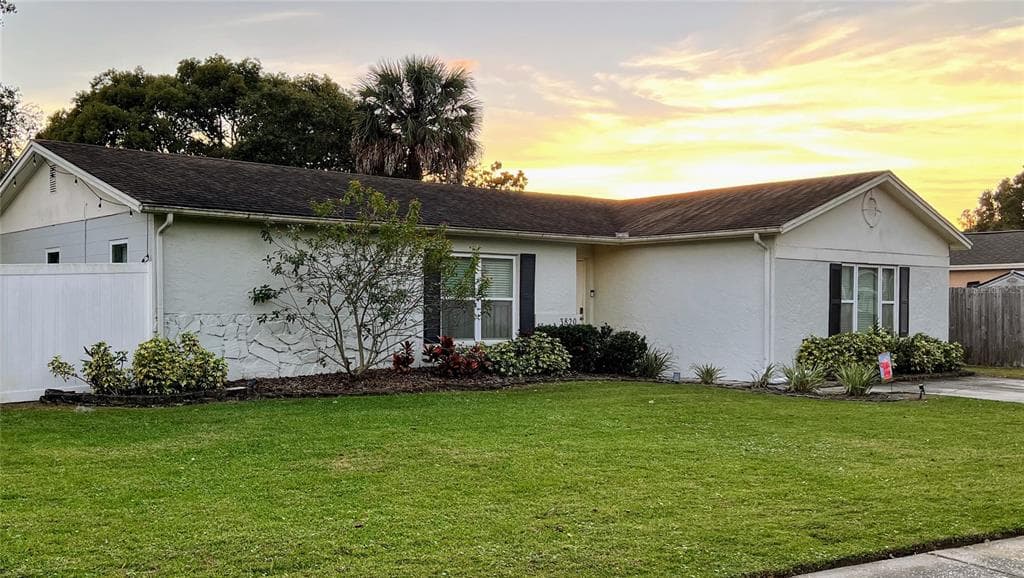 3820 SOUTHVIEW DR BRANDON, FL 33511