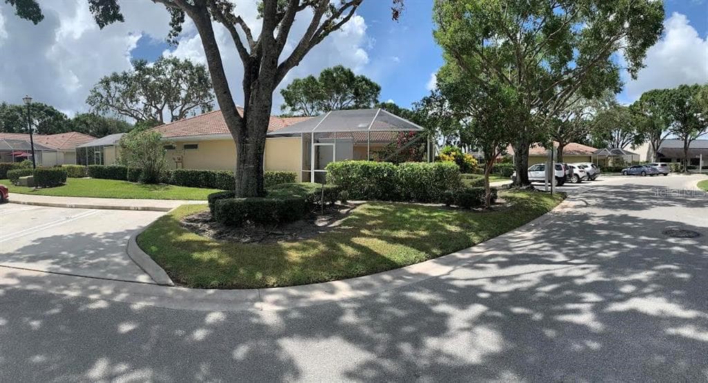 9132 SUN TERRACE CIRCLE UNIT A PALM BEACH GARDENS, FL 33403