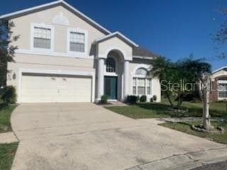 13124 WINFIELD SCOTT BOULEVARD ORLANDO, FL 32837