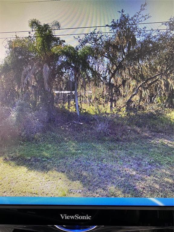 3119 39TH AVENUE SE RUSKIN, FL 33570