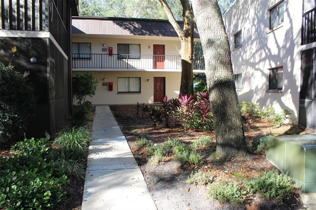 11714 RAINTREE VILLAGE BOULEVARD UNIT B