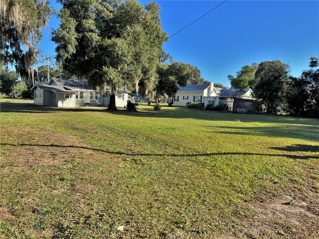 0 LIME STREET SE FORT MEADE, FL 33841