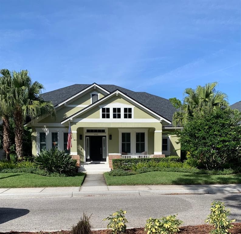 11513 PERFECT PLACE TAMPA, FL 33626