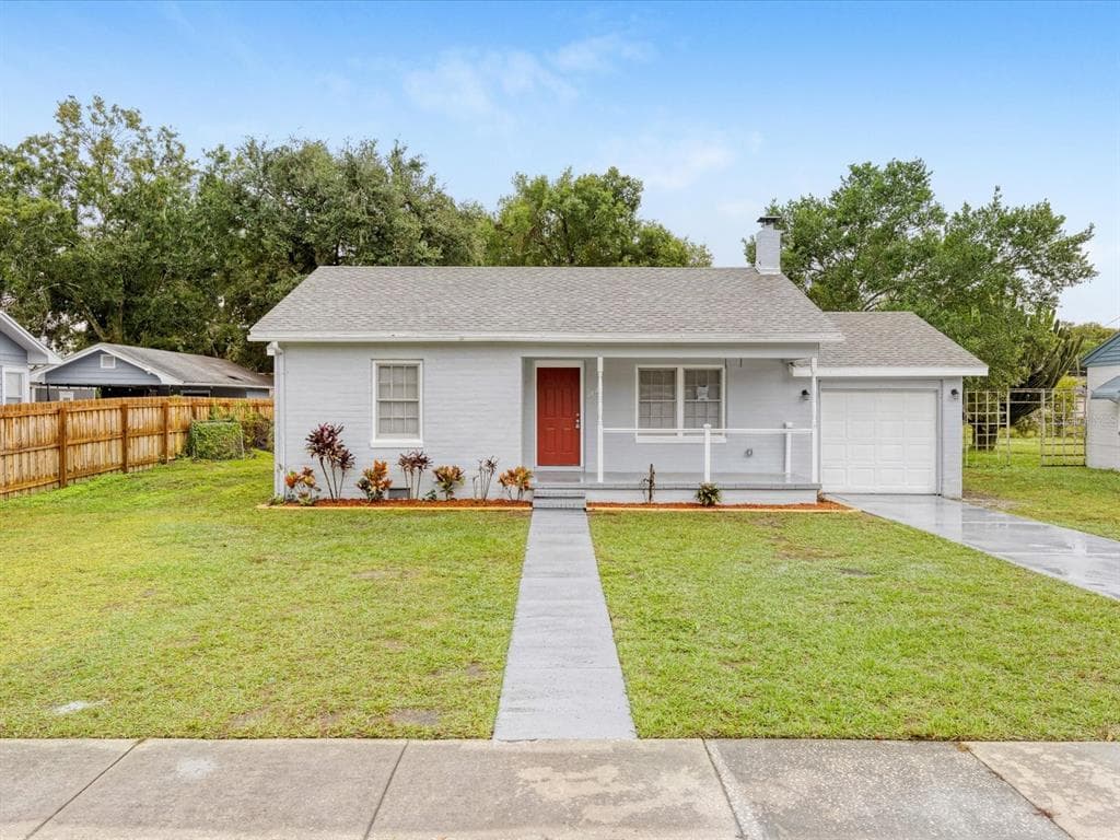 1825 E ELM ROAD LAKELAND, FL 33801
