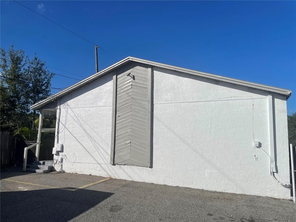 5401 64TH AVENUE N UNIT A PINELLAS PARK, FL 33781