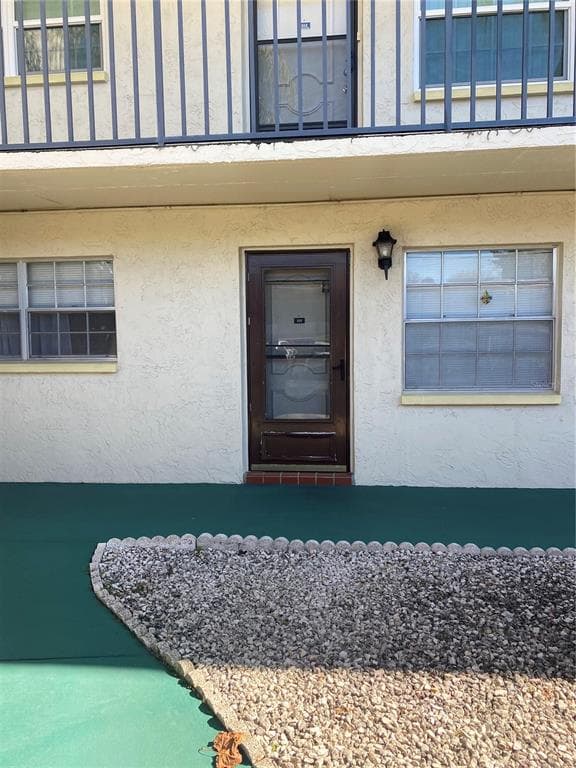 1415 DOOLITTLE LANE UNIT 102 DUNEDIN, FL 34698