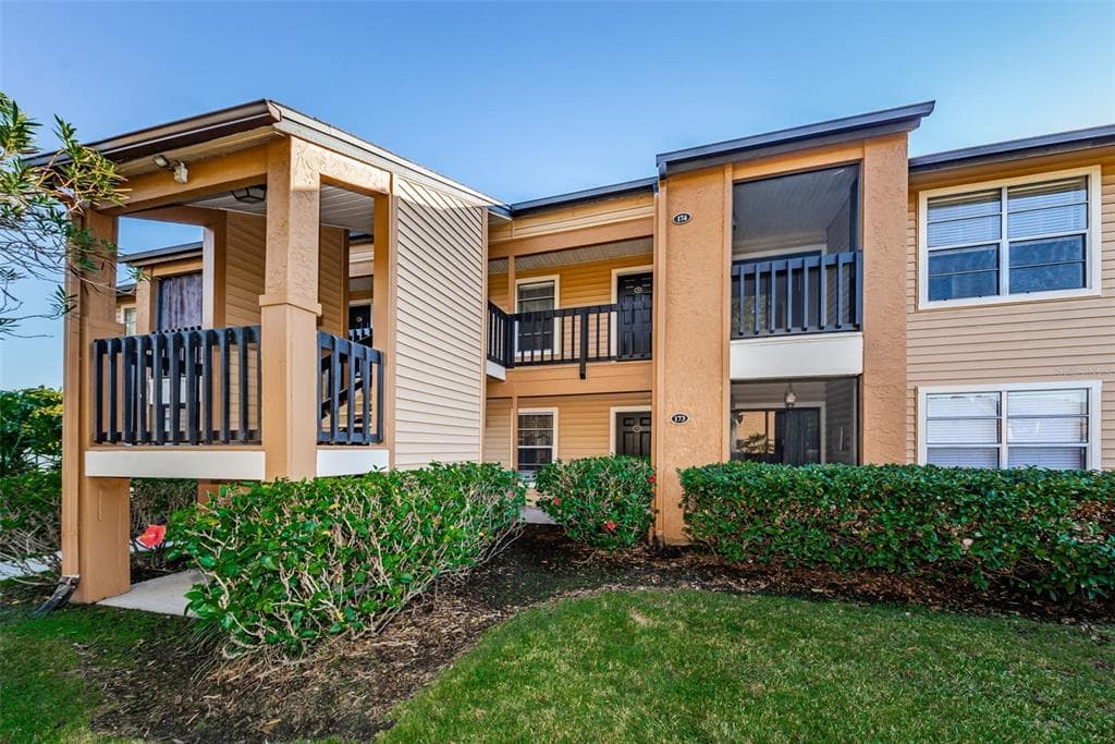 500 BELCHER ROAD S UNIT 174 LARGO, FL 33771