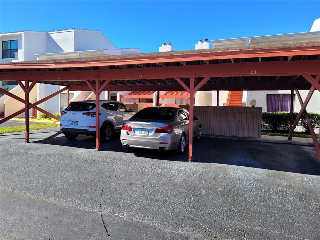 1 WINDRUSH BOULEVARD UNIT 19