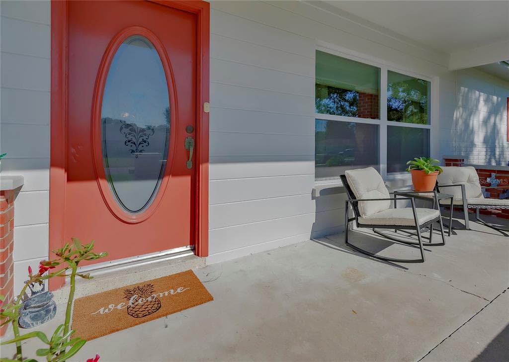 9967 52ND TERRACE N ST PETERSBURG, FL 33708