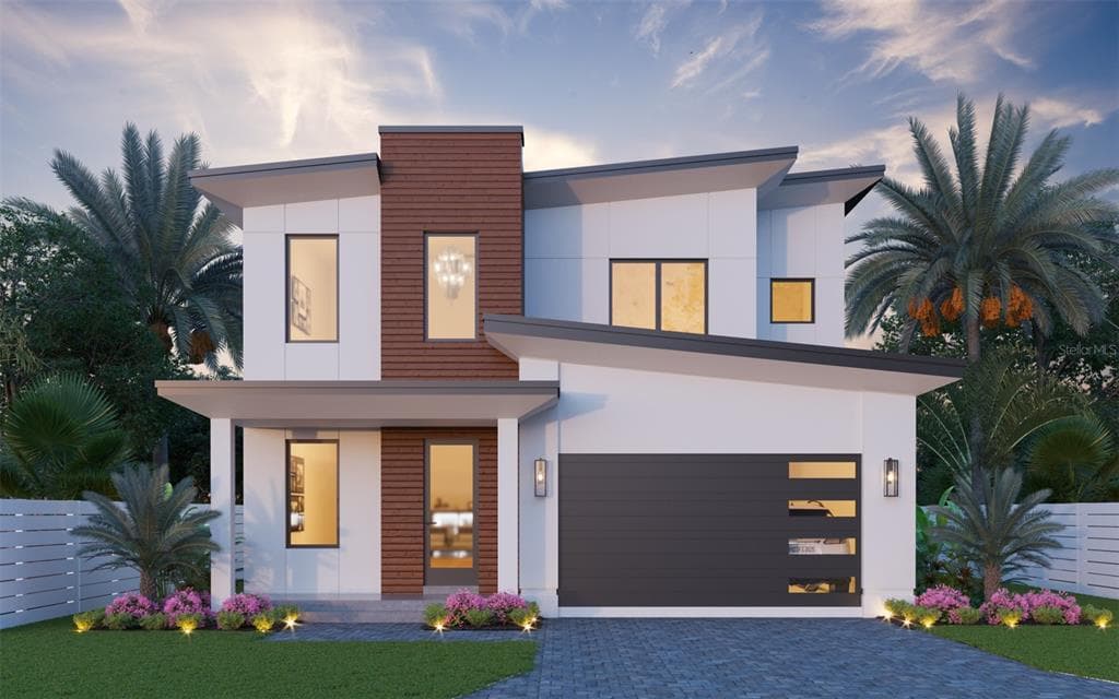 1005 W OHIO AVENUE TAMPA, FL 33603