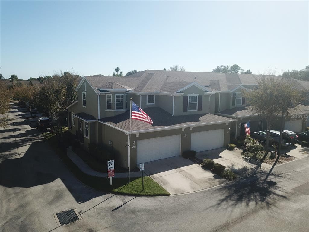 12701 WHITTINGTON COURT LARGO, FL 33773