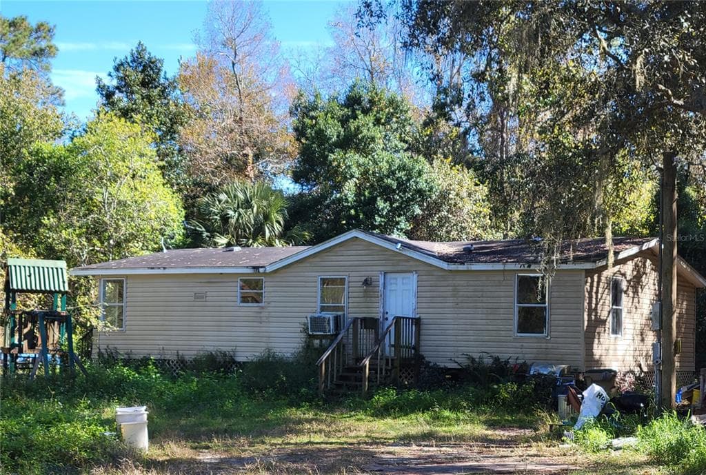 38530 COUNTY ROAD 439 EUSTIS, FL 32736