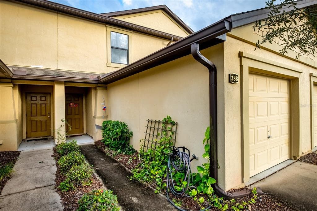 288 SYRAH WAY ST AUGUSTINE, FL 32084