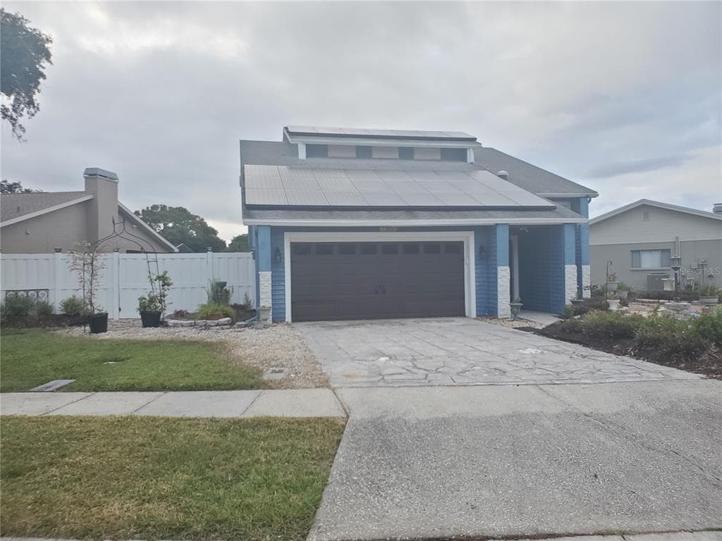 11804 70TH STREET LARGO, FL 33773