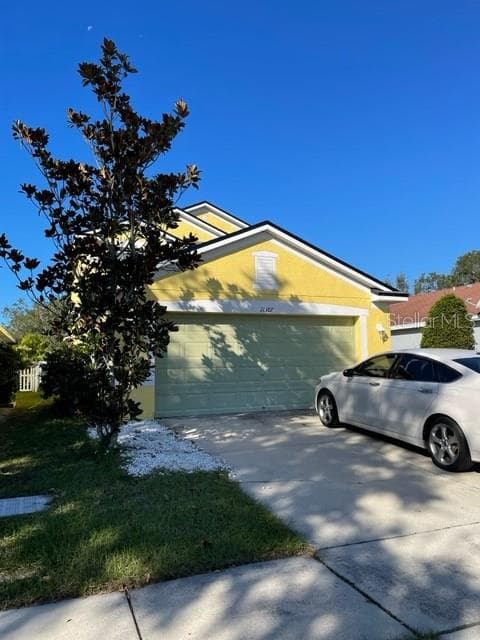 11367 COCOA BEACH DRIVE RIVERVIEW, FL 33569