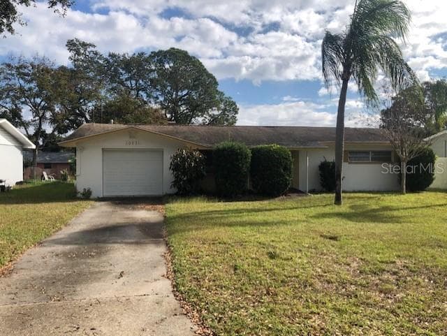 10031 108TH STREET SEMINOLE, FL 33772