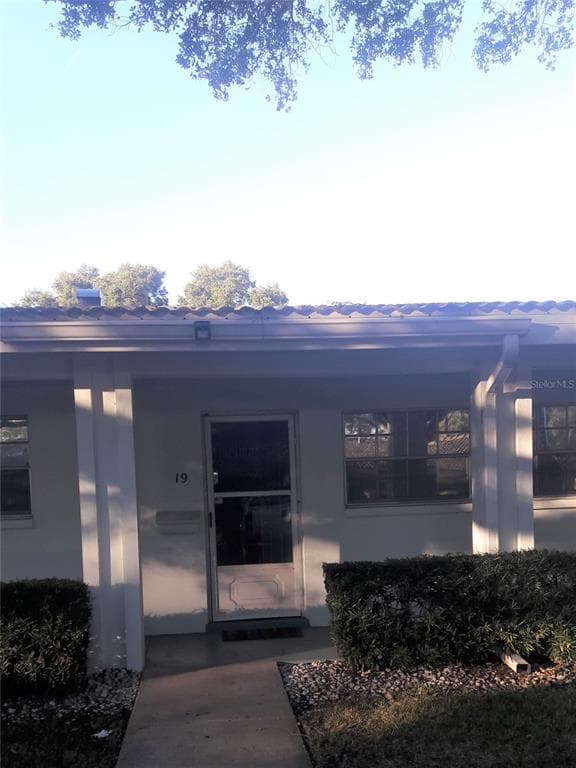 11200 102 AVENUE UNIT 19