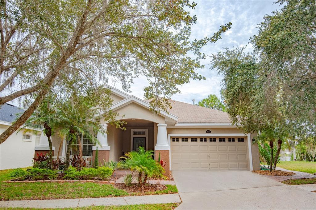 5148 PHEASANT WOODS DRIVE