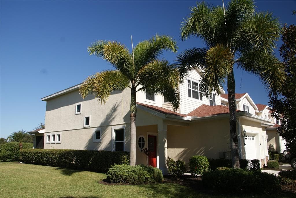 1244 JONAH DRIVE NORTH PORT, FL 34289