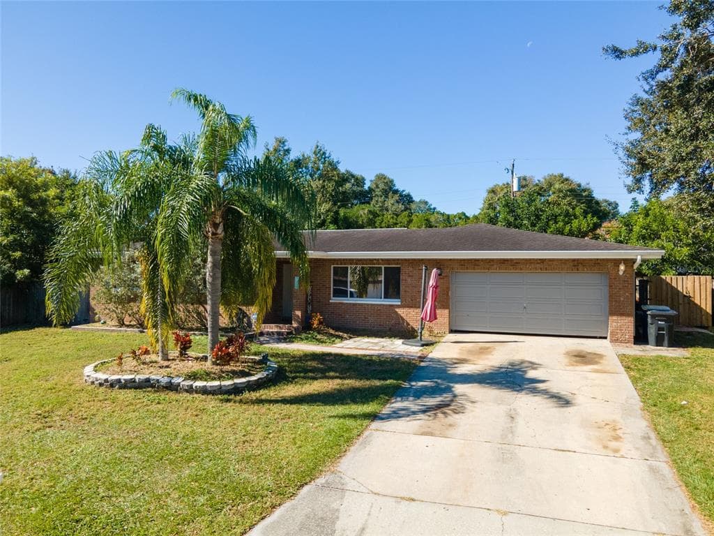 1338 EMILY COURT